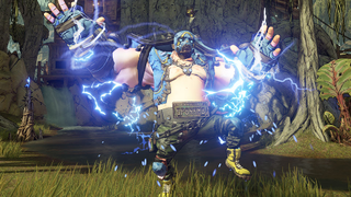 The Latest <i>Borderlands 3</i> Event Is A Great Way To See Rare Enemies You Might Have Missed